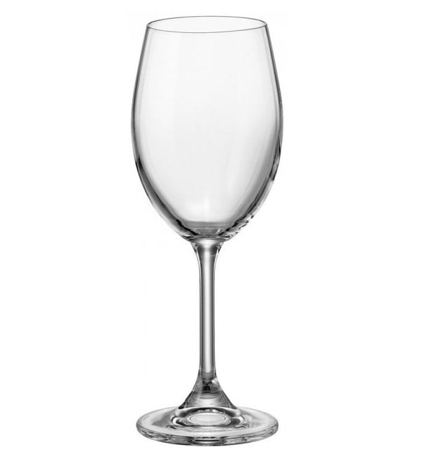 /assets/images/products/46406/1605018605.jpg