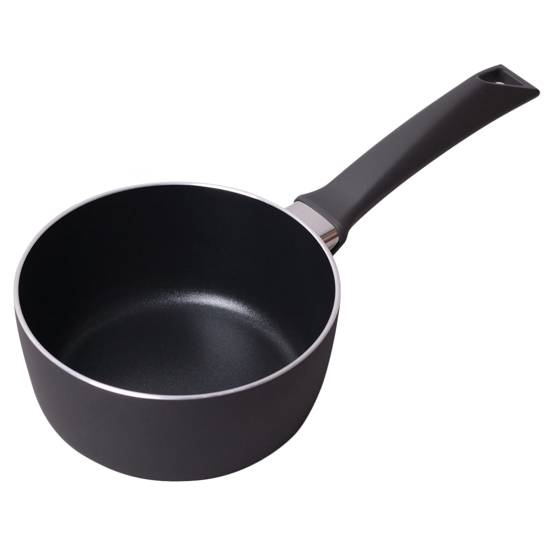 /assets/images/products/46410/1621429483.jpg