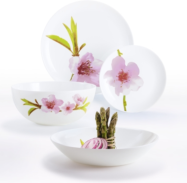 /assets/images/products/46412/1605019355.jpg