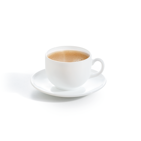 /assets/images/products/46418/1605020451.png