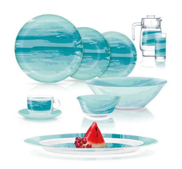 /assets/images/products/46421/1605020812.jpg