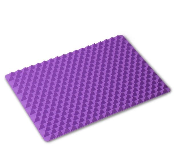 /assets/images/products/46422/1605020848.jpg