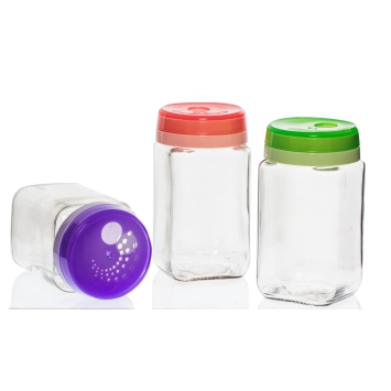/assets/images/products/4643/1494511105.jpg