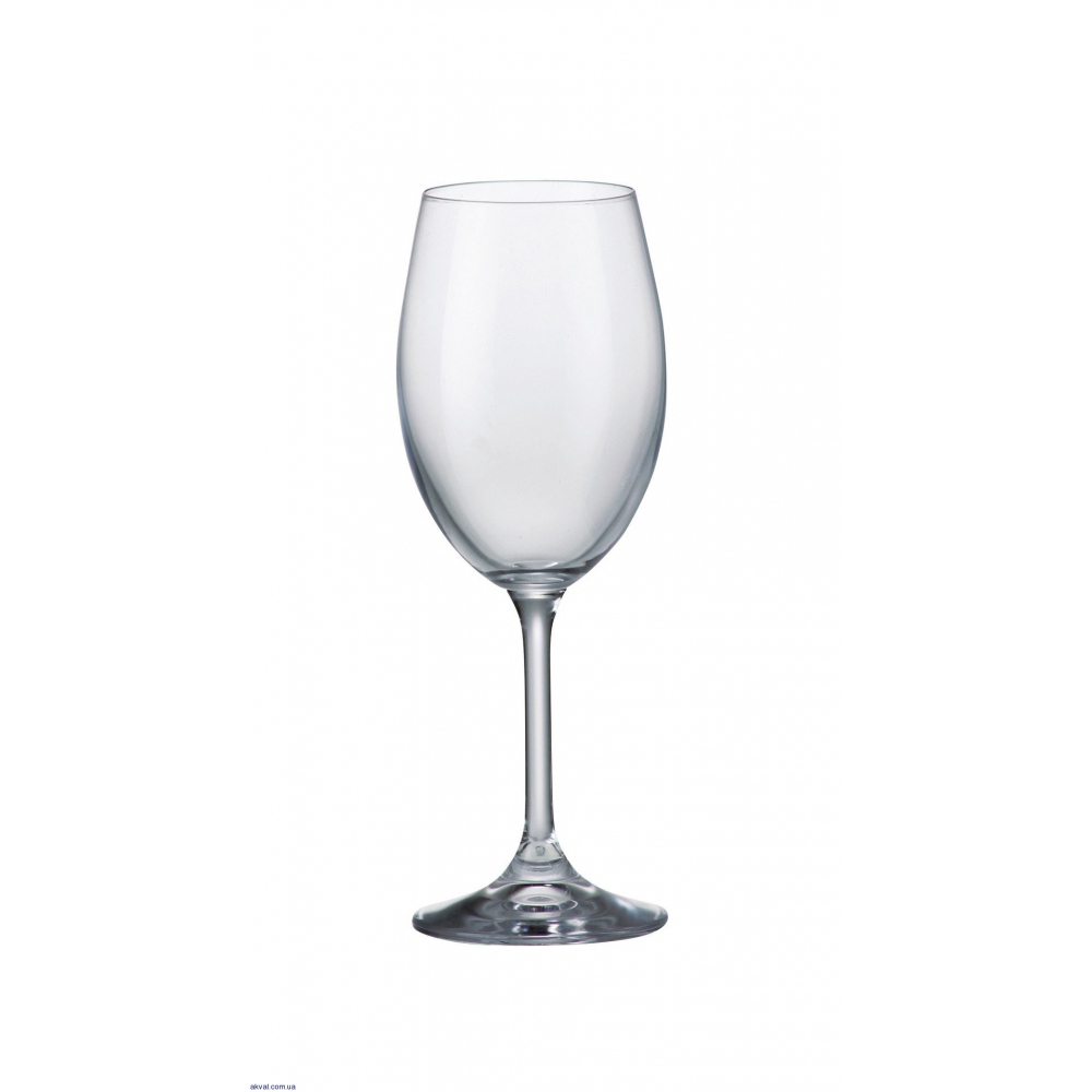 /assets/images/products/46434/1605023256.jpg