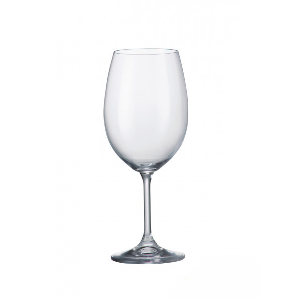/assets/images/products/46438/1605023982.jpg