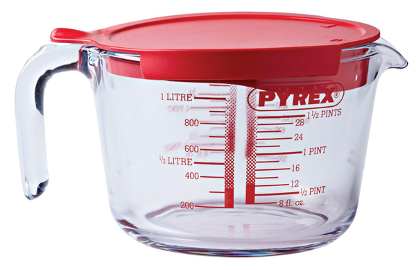 /assets/images/products/4644/1494511478.png