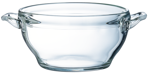 /assets/images/products/4645/1500277898.png