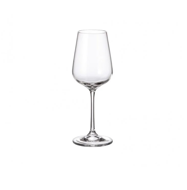 /assets/images/products/46462/1605030349.jpg