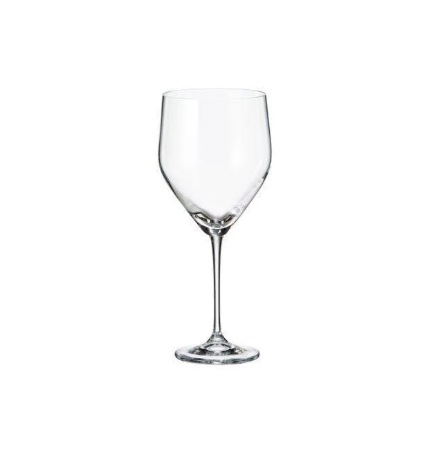 /assets/images/products/46466/1605086178.jpg