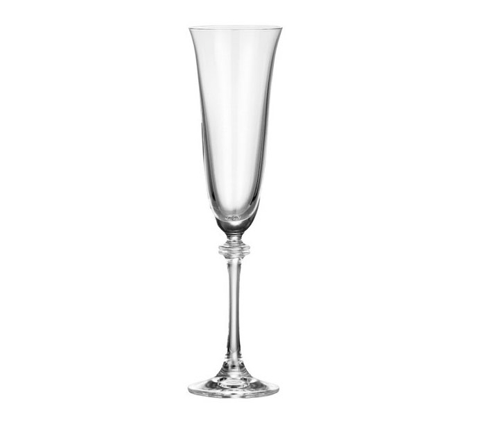/assets/images/products/46476/1605091049.jpg