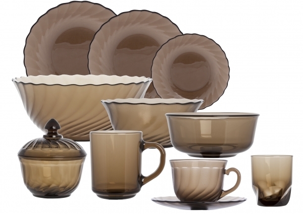 /assets/images/products/4648/1494582898.jpg