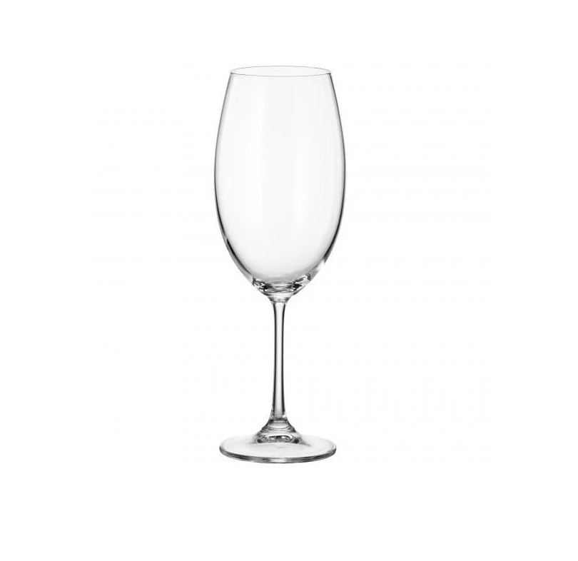 /assets/images/products/46481/1605092932.jpg