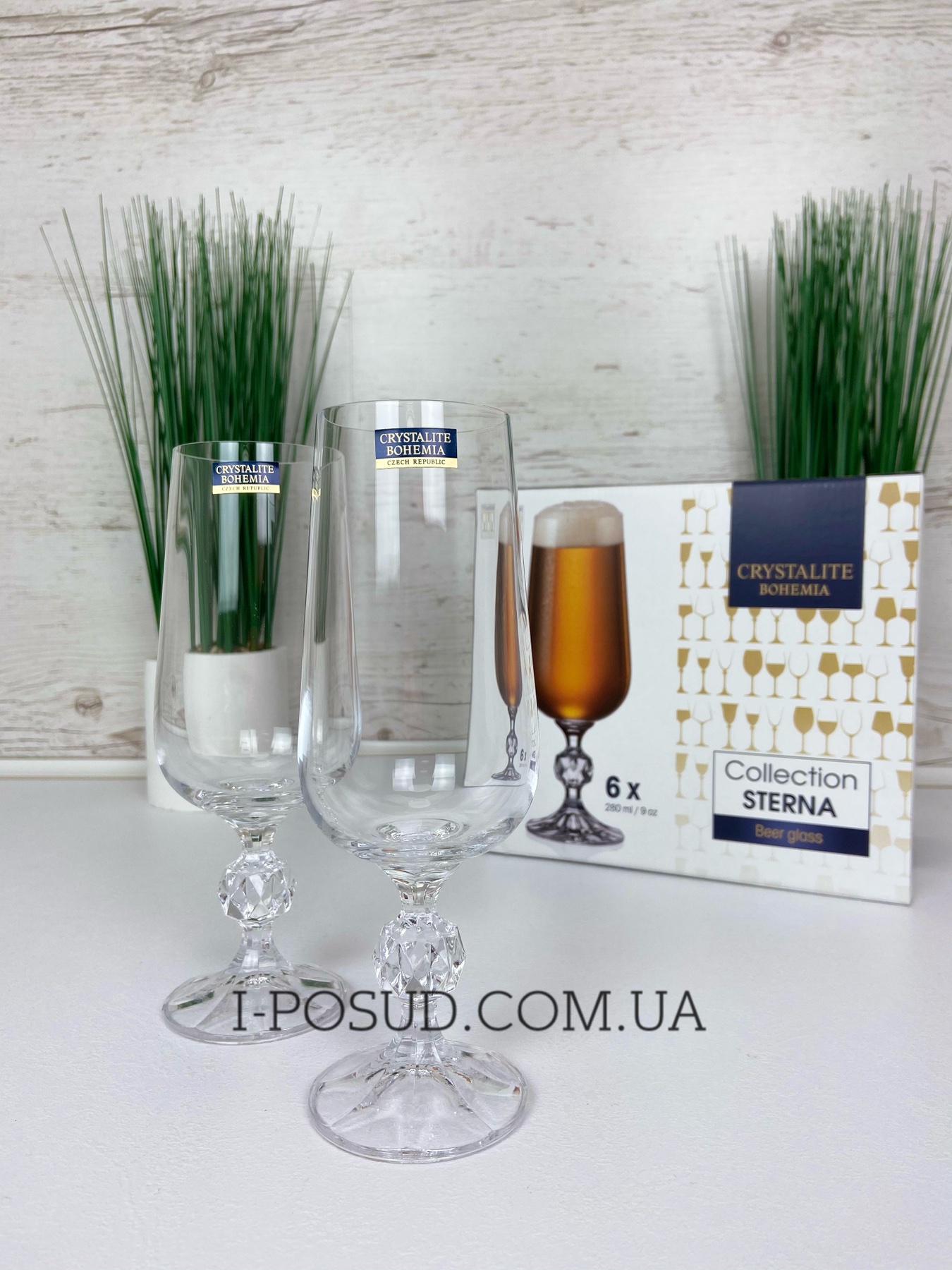 /assets/images/products/46486/1619447276.jpg