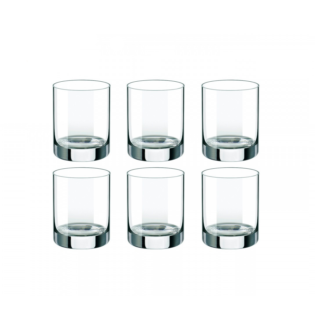 /assets/images/products/46492/1605098374.png