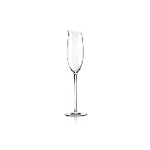 /assets/images/products/46497/1605103855.jpg