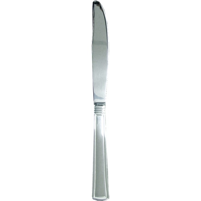 /assets/images/products/465/1749645512.jpg