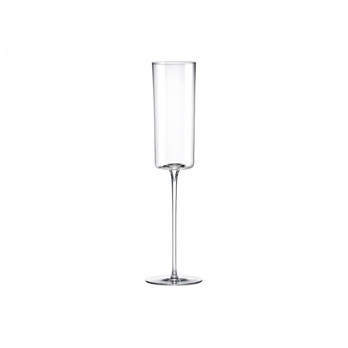 /assets/images/products/46501/1605105405.jpg