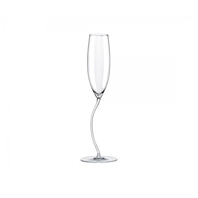 /assets/images/products/46505/1605107204.jpg
