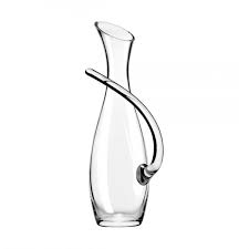 /assets/images/products/46509/1605109151.jpg