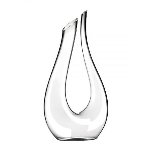 /assets/images/products/46510/1605109767.jpg