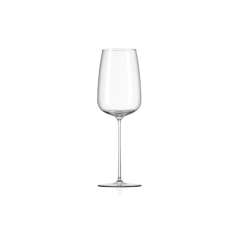 /assets/images/products/46516/1605114161.jpg