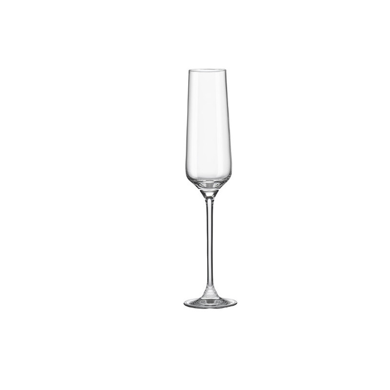 /assets/images/products/46526/1605172802.jpg