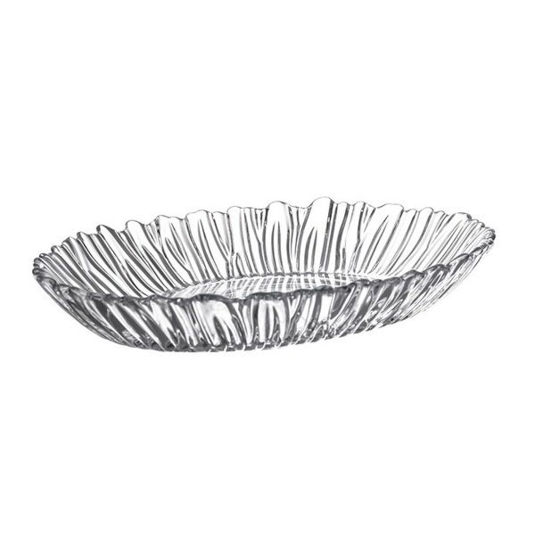 /assets/images/products/46530/1605173484.jpg