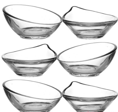 /assets/images/products/46537/1605174752.jpg