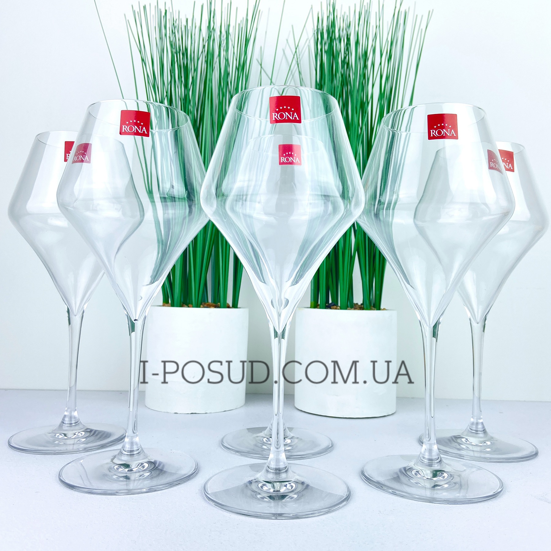 /assets/images/products/46544/1621434351.jpg