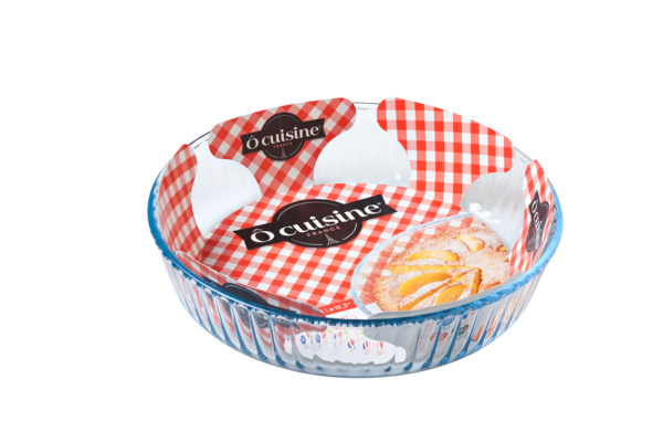 /assets/images/products/4655/1494674042.png