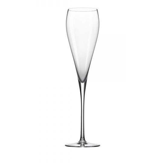 /assets/images/products/46560/1605178907.jpg
