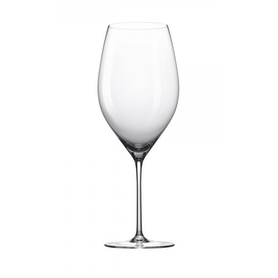 /assets/images/products/46563/1605179436.jpg