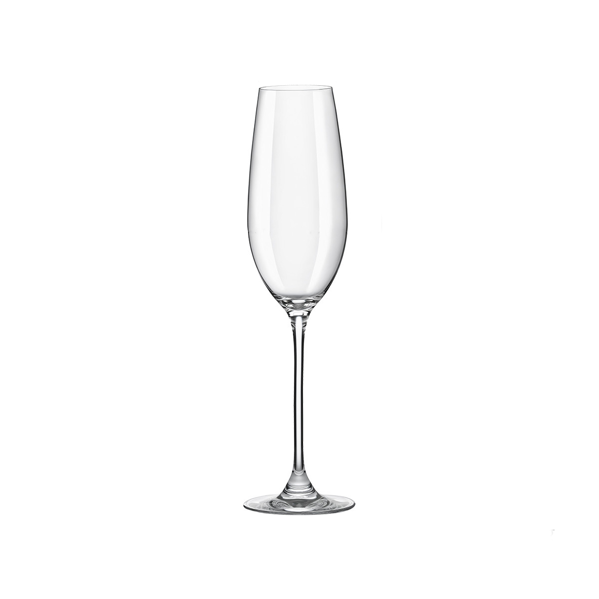 /assets/images/products/46569/1605180344.jpg