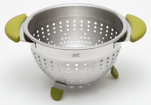 /assets/images/products/46576/1605181337.jpg
