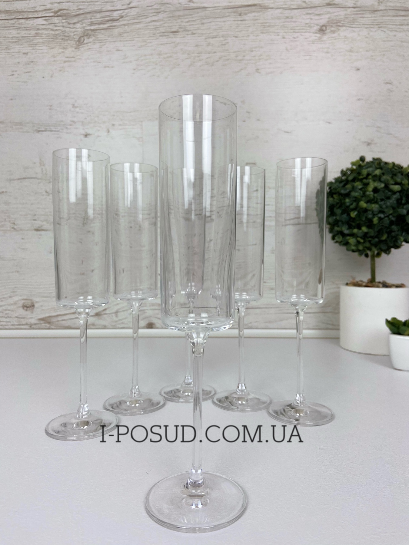 /assets/images/products/46577/1619447164.jpg