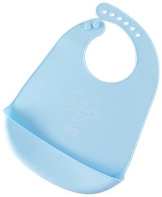 /assets/images/products/46590/1605182804.jpg