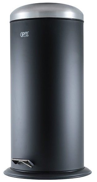 /assets/images/products/46604/1605184554.jpg