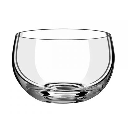 /assets/images/products/46605/1605184616.jpg