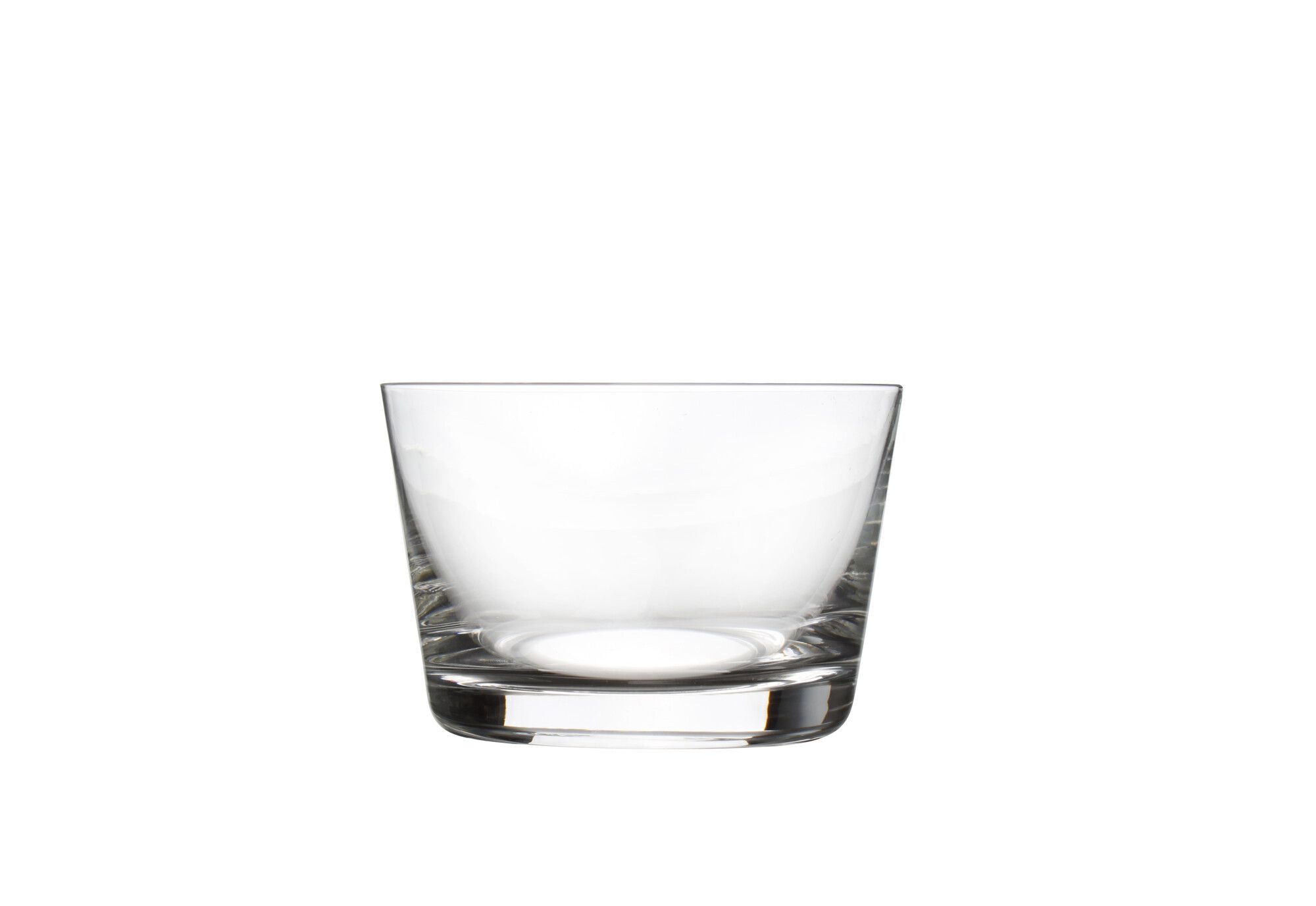 /assets/images/products/46609/1605185246.jpg