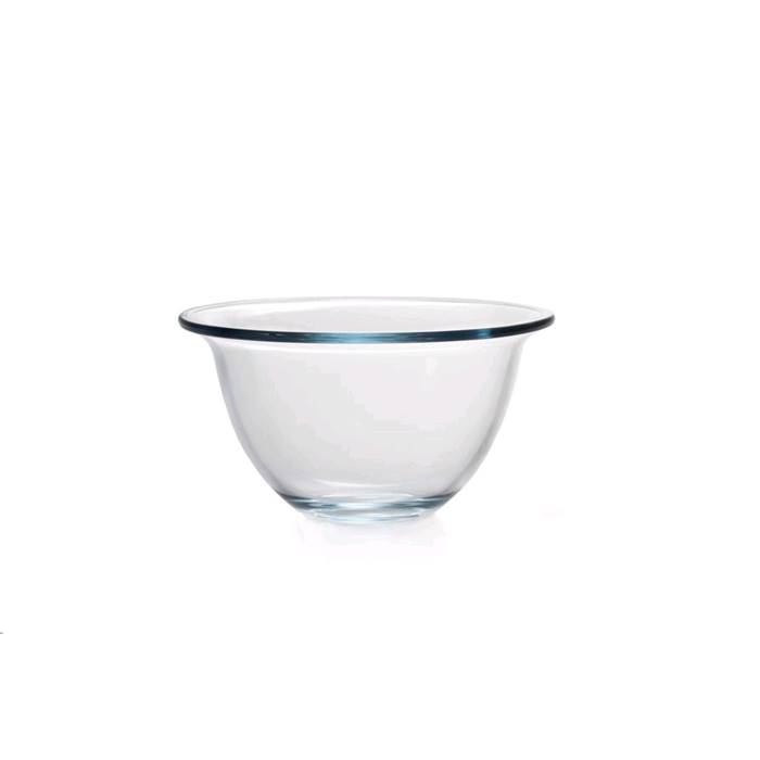 /assets/images/products/46627/1605188441.jpg
