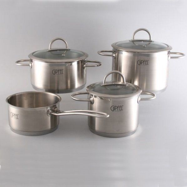 /assets/images/products/46628/1605188705.jpg