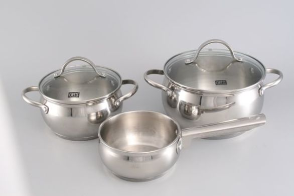 /assets/images/products/46631/1605189030.jpg