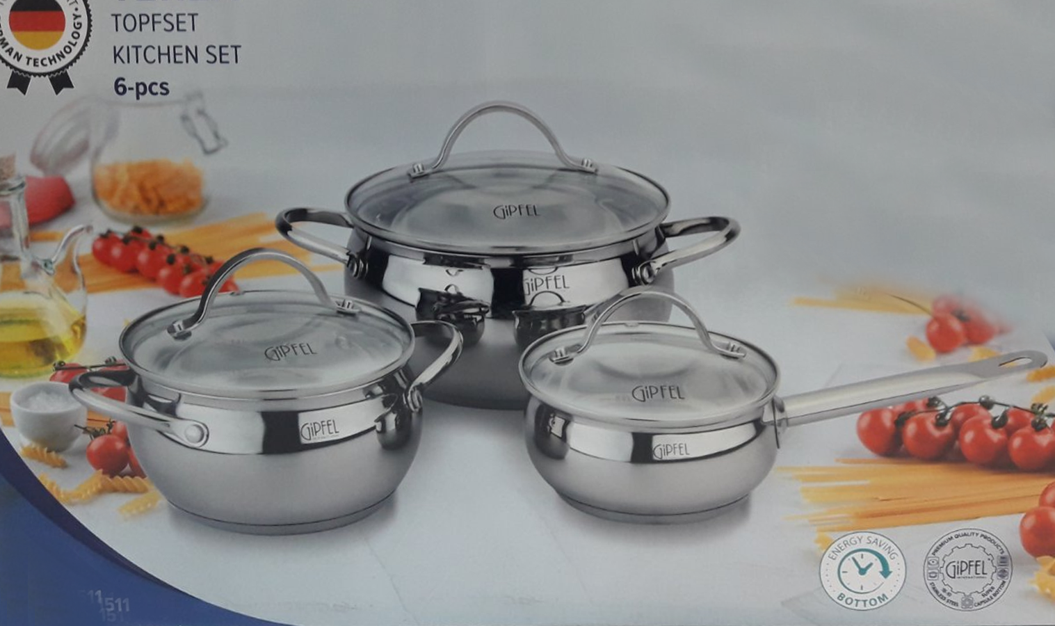 /assets/images/products/46635/1605189469.png