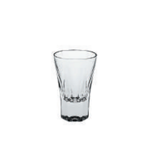 /assets/images/products/46644/1605191432.jpg