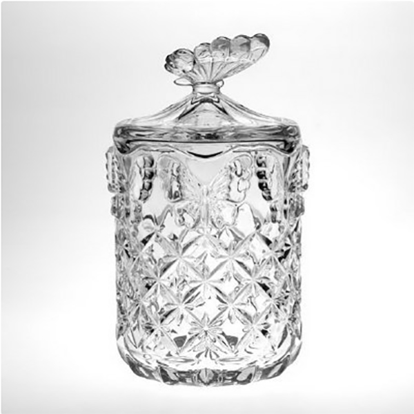 /assets/images/products/46645/1605191748.jpg
