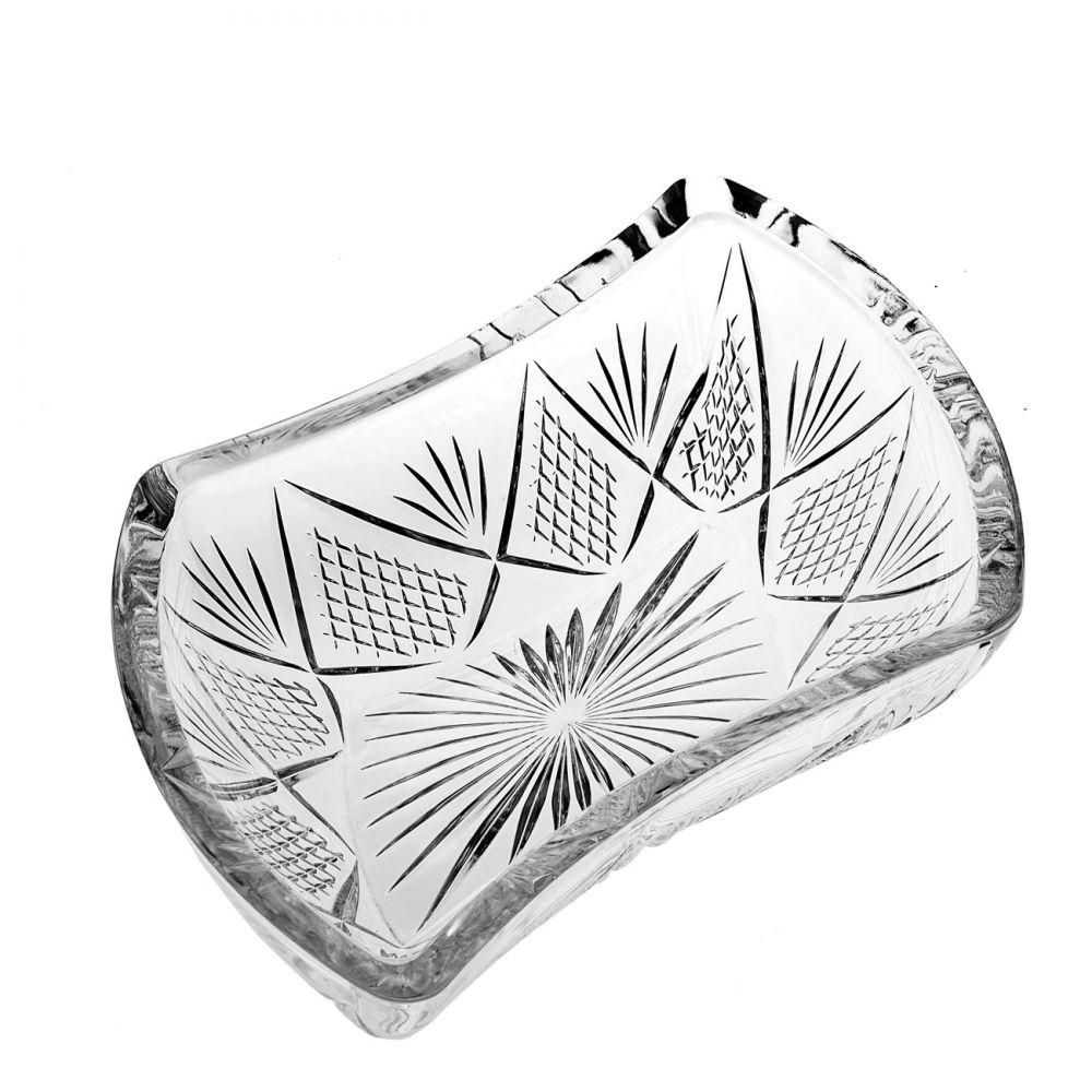 /assets/images/products/46648/1605192354.jpg
