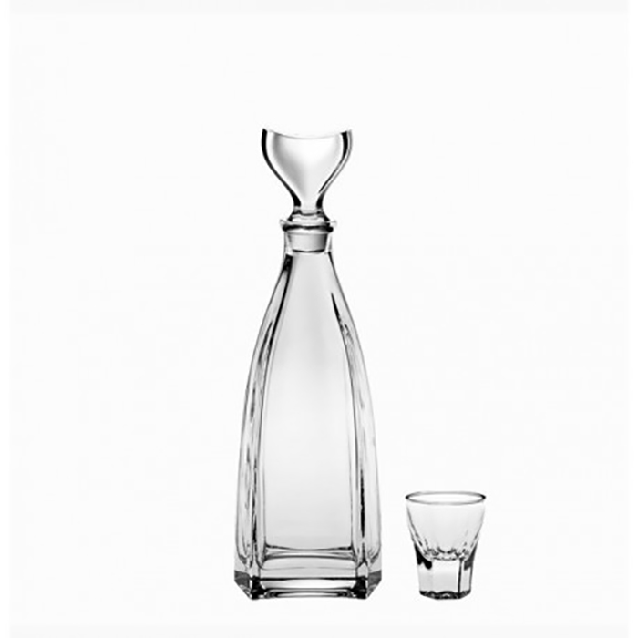 /assets/images/products/46656/1605193899.jpg