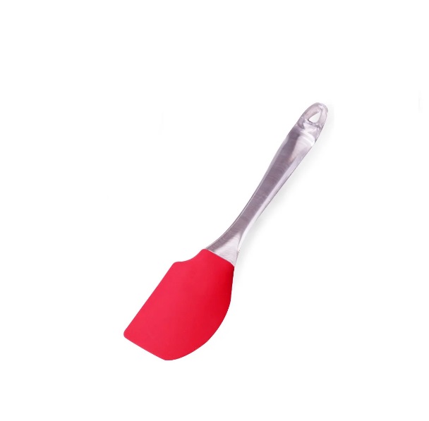 /assets/images/products/46666/1605195332.jpg