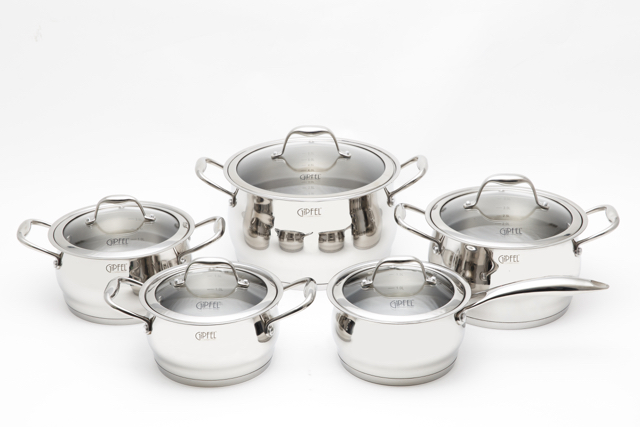 /assets/images/products/46669/1605195714.jpg