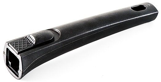 /assets/images/products/46690/1605201383.jpg